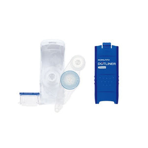 Kokuyo Dotliner Stamp Strong Adhesive