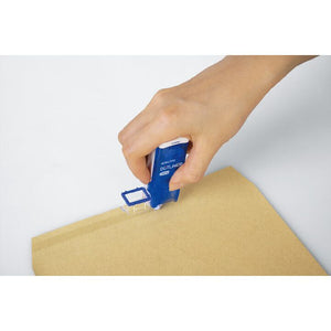 Kokuyo Dotliner Stamp Strong Adhesive