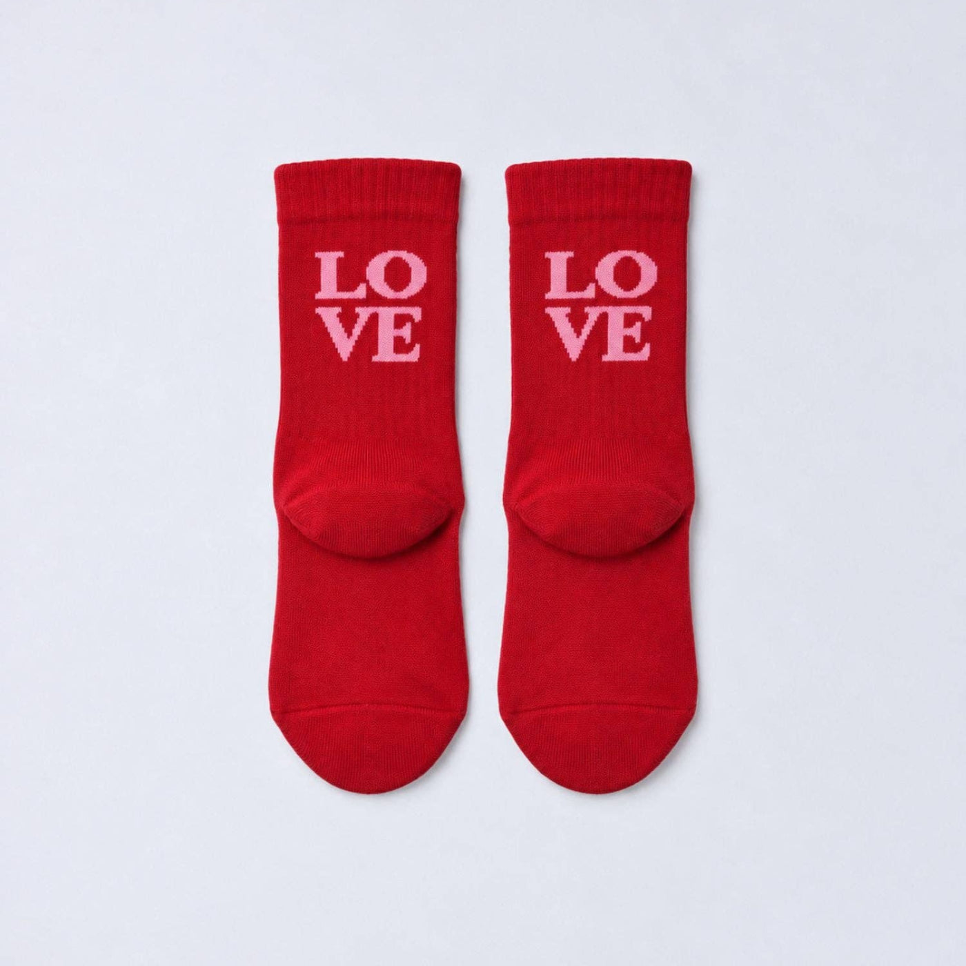 LOVE SOCKS | BABY