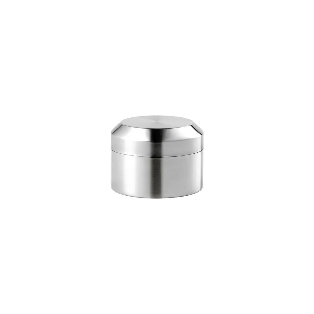 LT TEA CANISTER | 250ml
