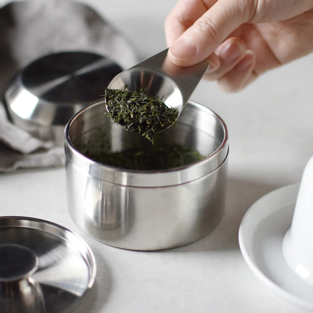 LT TEA CANISTER | 250ml