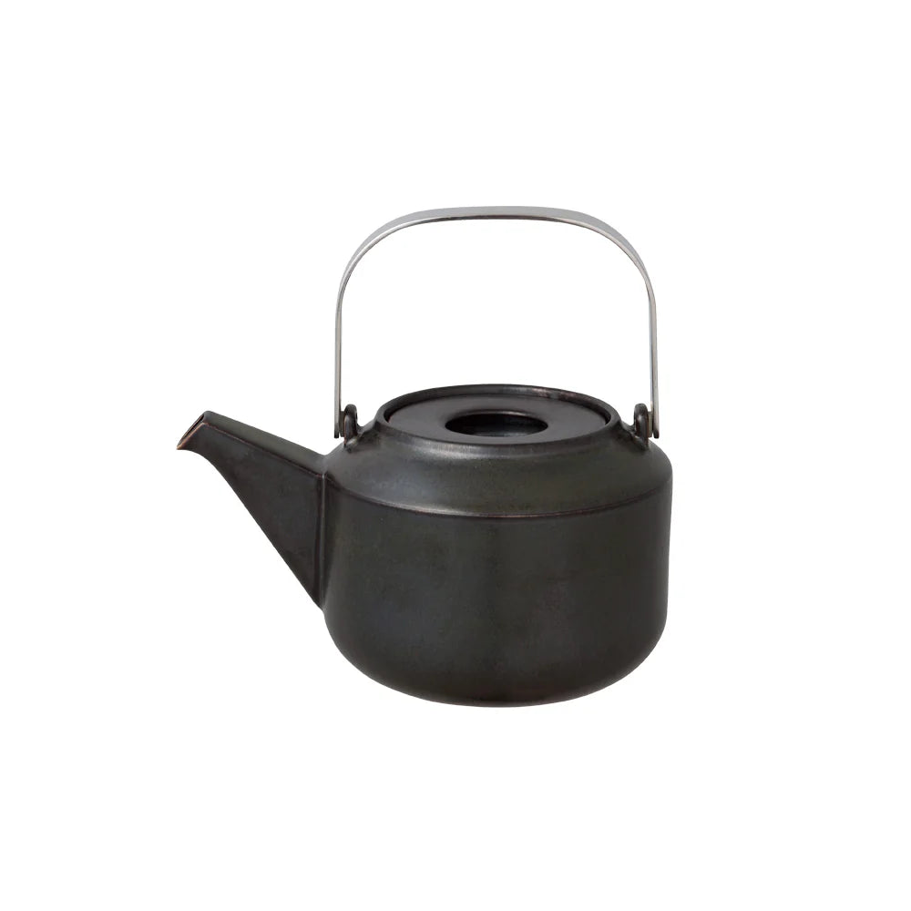 LT Teapot | 600ml