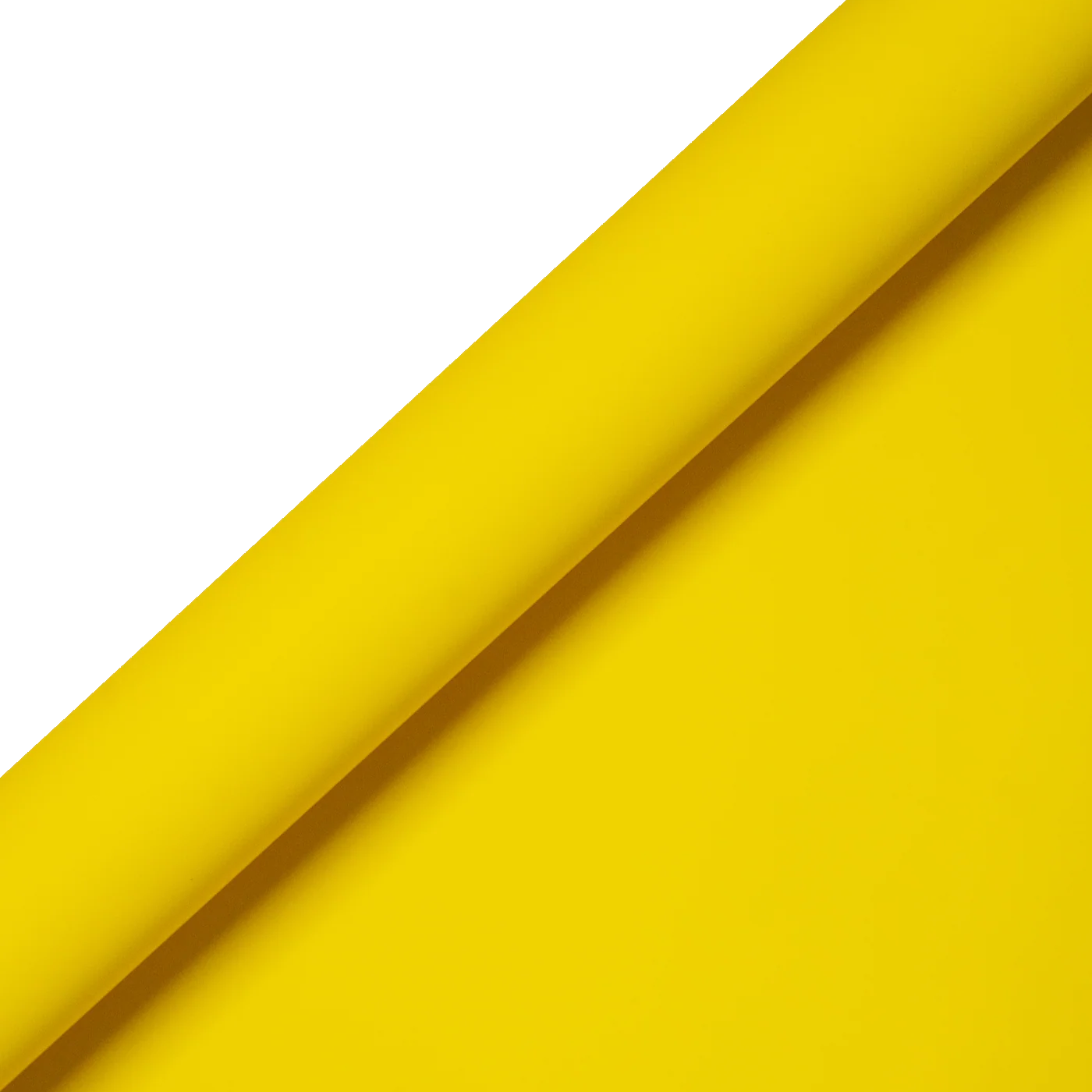 Lemon Yellow | Kelly Hyatt