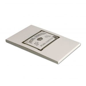 Letter Pad | A5 | Pure Cotton