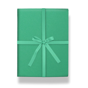 Lone Teal | Kelly Hyatt