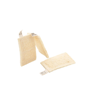 Loofah Dish Sponge