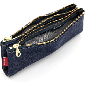Luddite Bendy Pen Case