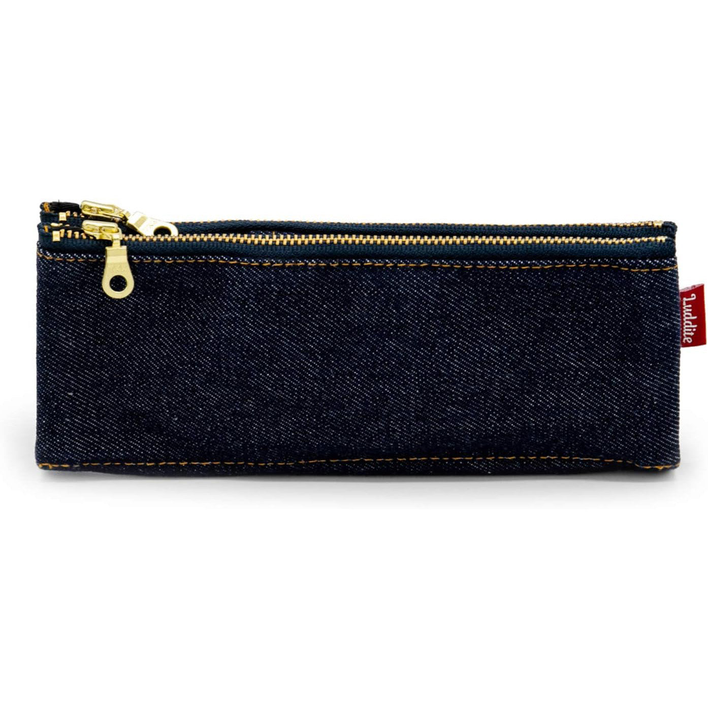 Luddite Bendy Pen Case