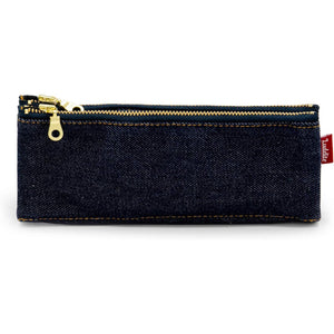 Luddite Bendy Pen Case