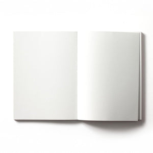 MARTINA NOTEBOOK | PINK