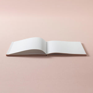 MARTINA NOTEBOOK | PINK
