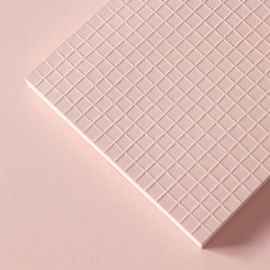 MARTINA NOTEBOOK | PINK