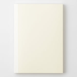 MD Notebook A5 Dot Grid