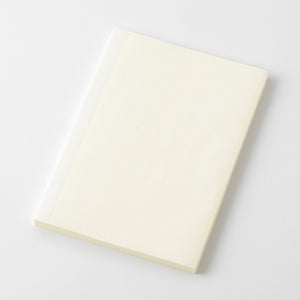 MD Notebook A5 Dot Grid