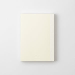 MD Notebook A6 Lined