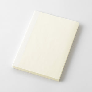 MD Notebook A6 Lined