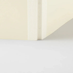 MD Notebook A7 Dot Grid