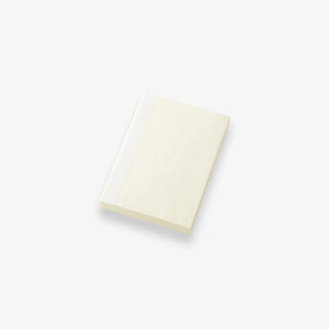 MD Notebook A7 Grid