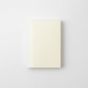 MD Notebook A7 Lined