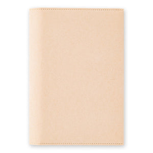 MD Notebook Hardcover A5 Paper