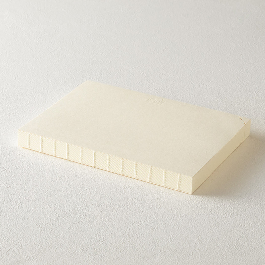 Carnet de notes MD Codex A5 1D/1P vierge