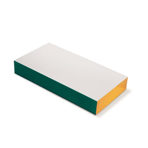 MEMO PAD | WATERCOLOR PAPER B