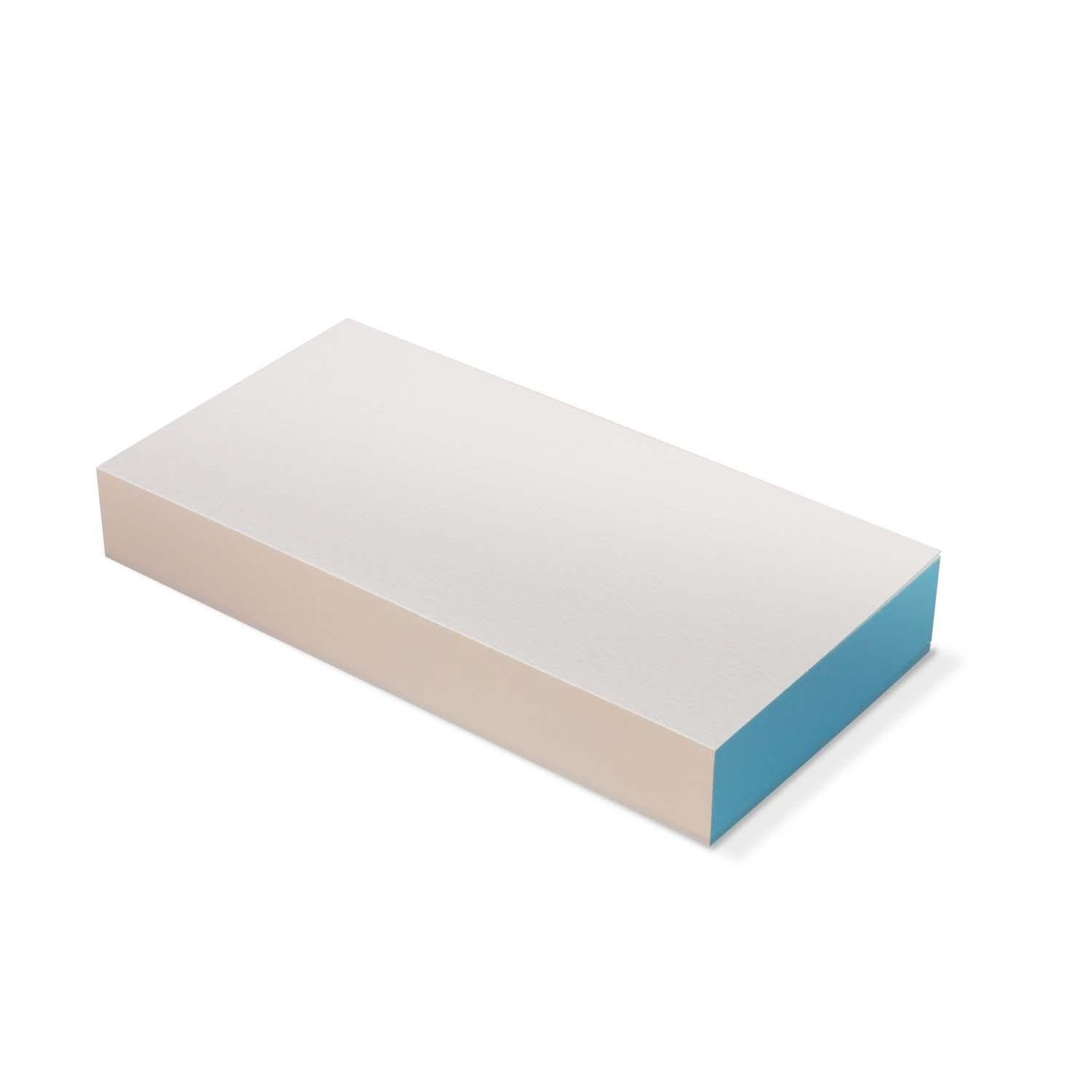 MEMO PAD | WATERCOLOR PAPER