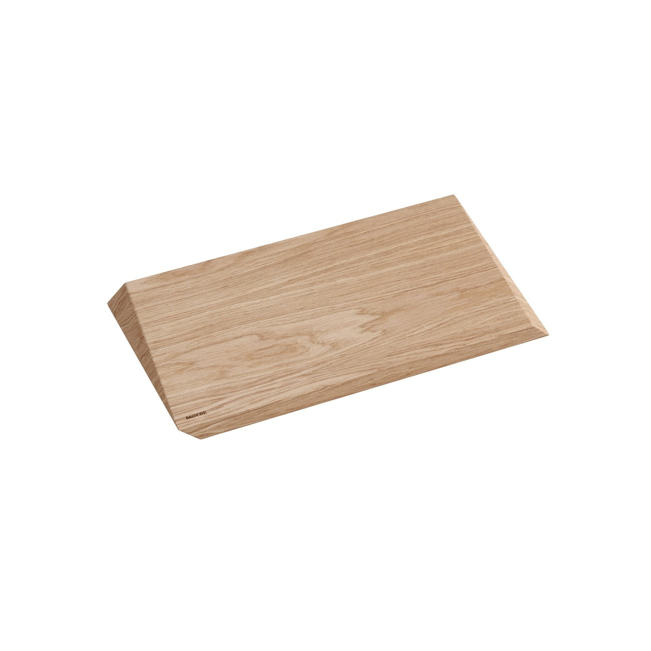 Cutting Board