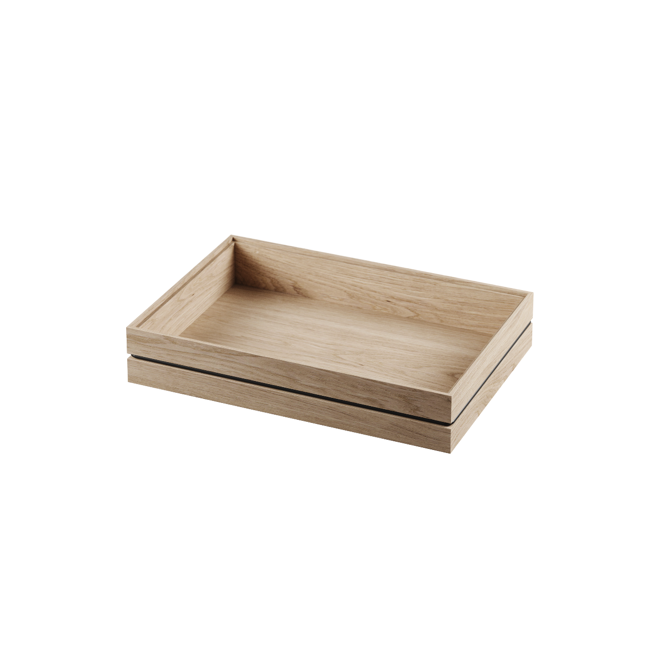 Organise | Small