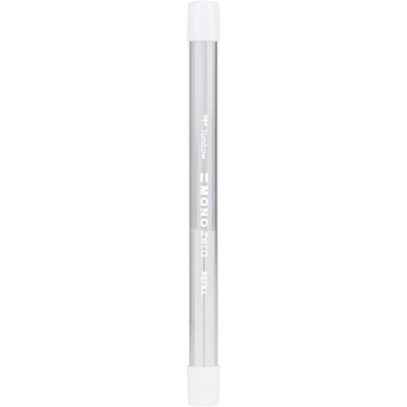 MONO Zero Rectangular Tip Refill