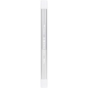 MONO Zero Rectangular Tip Refill