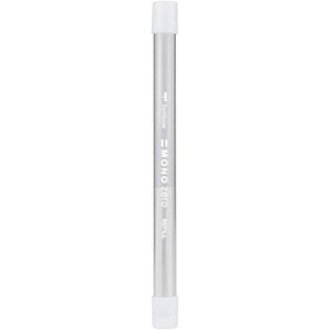 MONO Zero Round Tip Refill