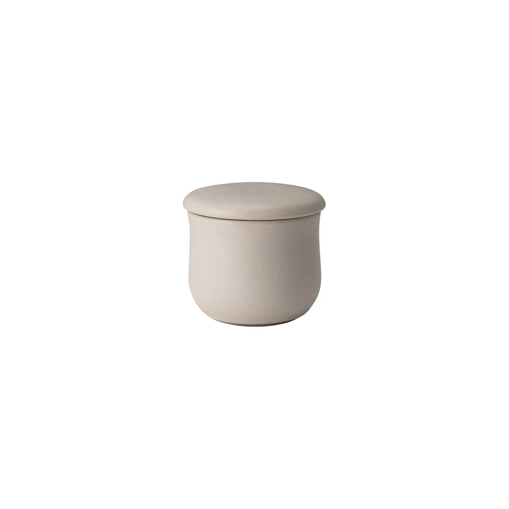 MUI Canister 180ml | Sand Beige