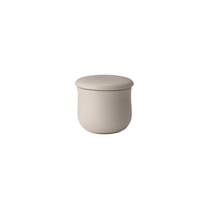 MUI Canister 180ml | Sand Beige