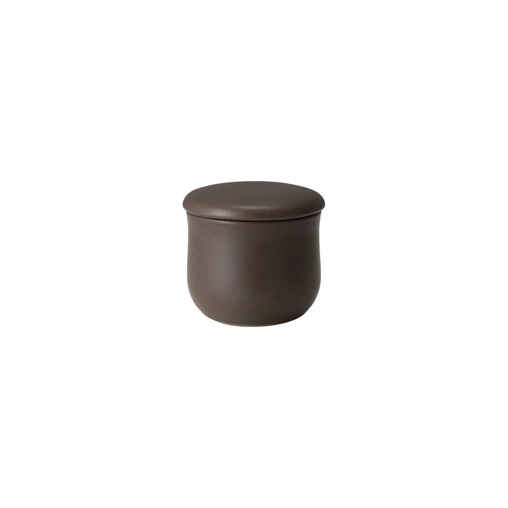 MUI Canister 180ml | Brown