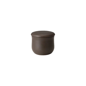 MUI Canister 180ml | Brown