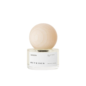 Magda | Eau de Parfum | 30 ml
