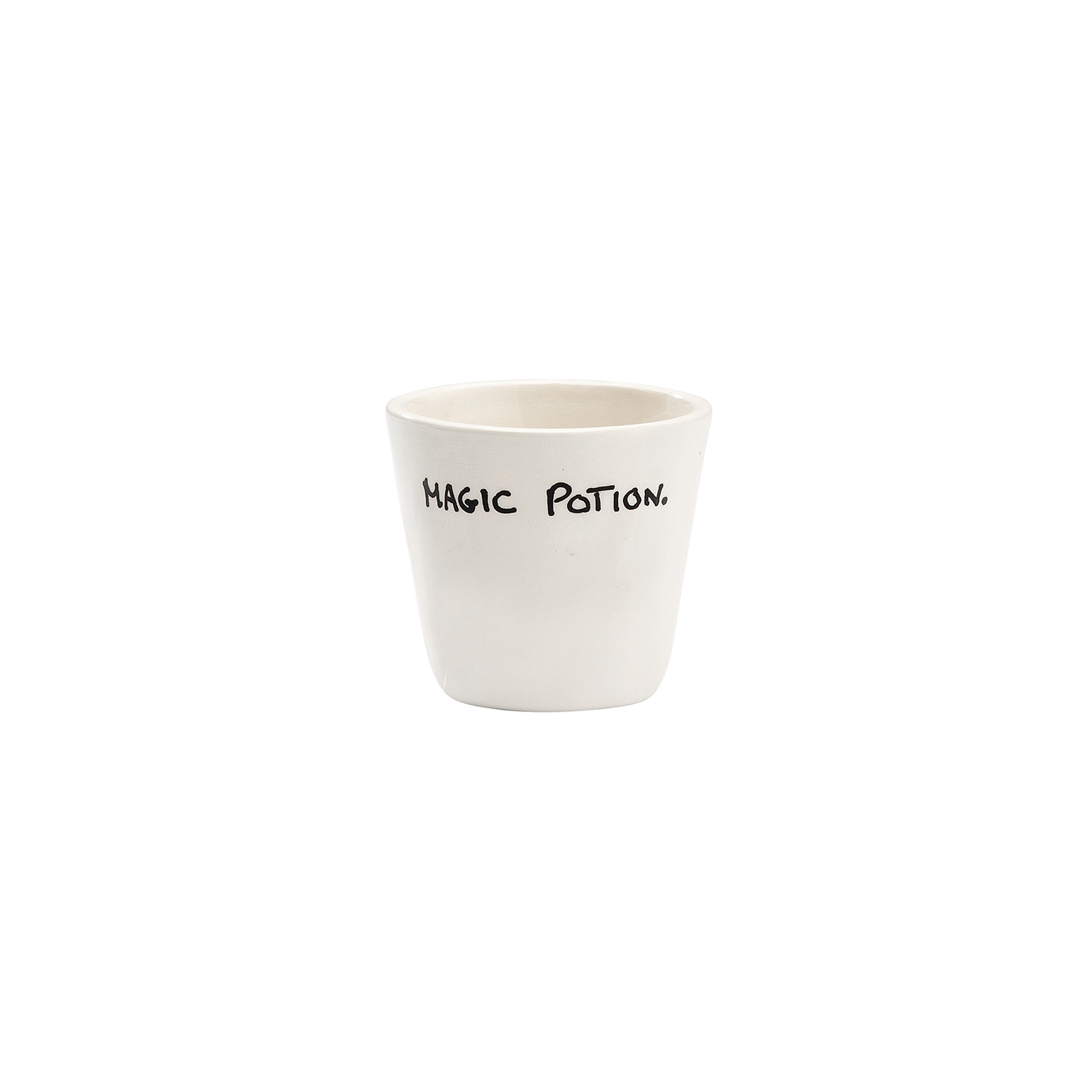 Magic Potion Espresso Cup