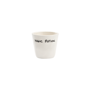 Magic Potion Espresso Cup