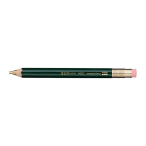 Mechanical Pencil 2.0 green