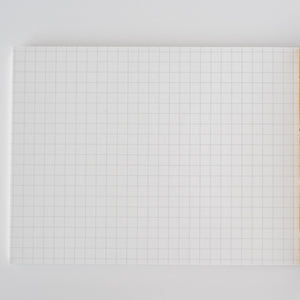 Memo Pad A6 | NEON-4