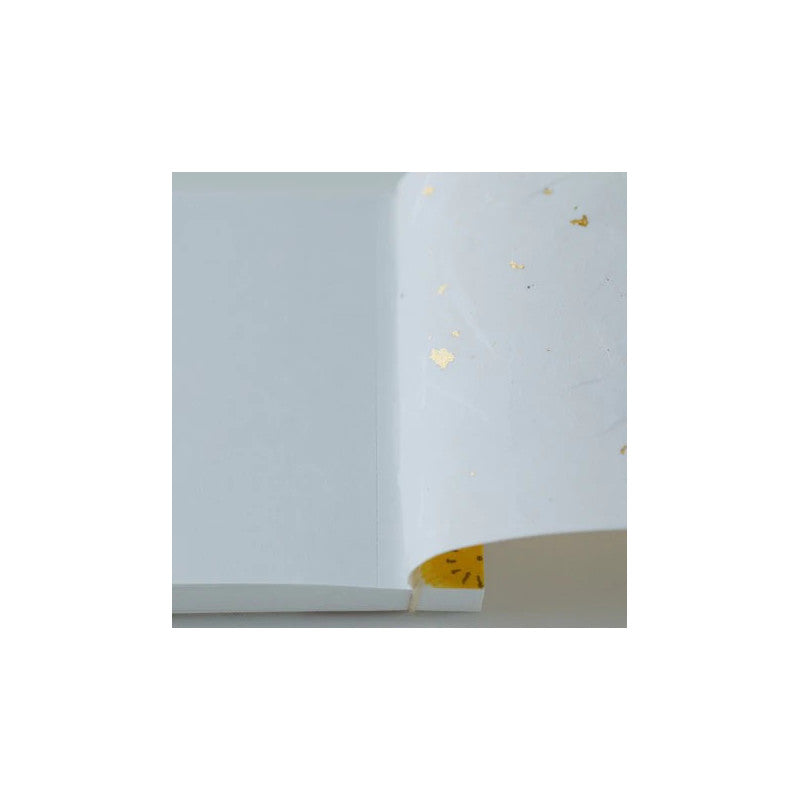 Memo Pad Koshi C