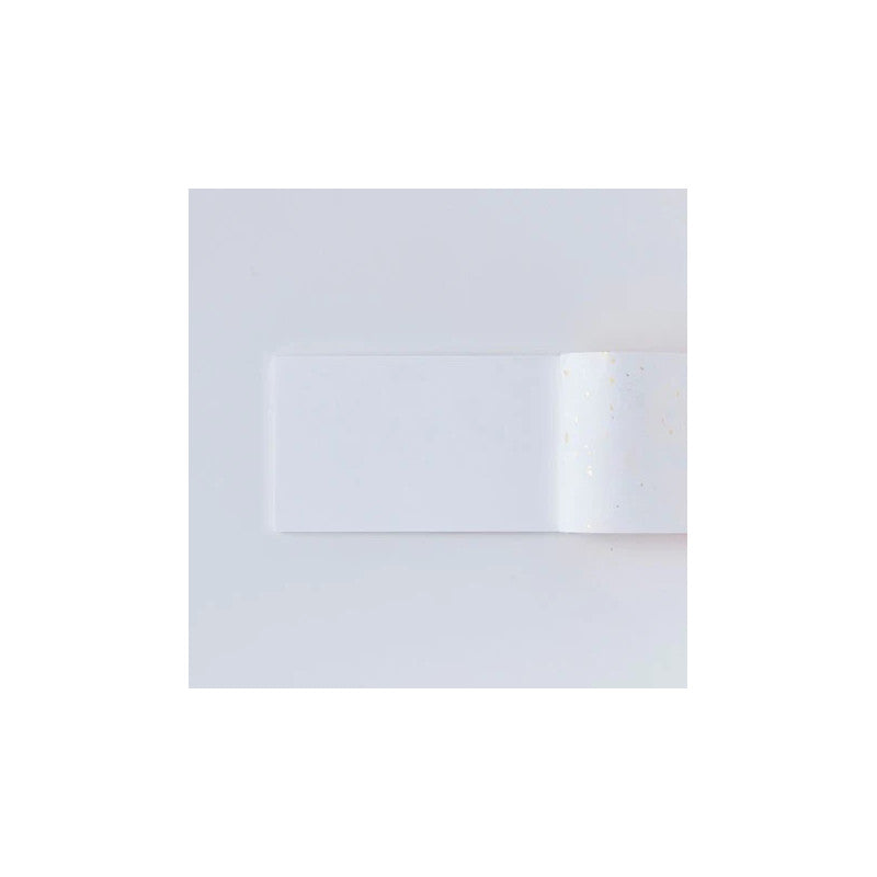 Memo Pad Watoji Neon