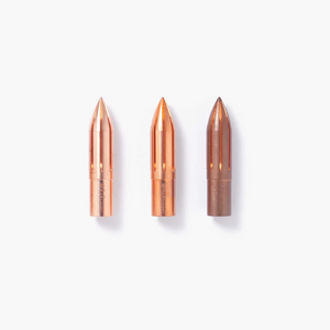 Metal Nib Copper