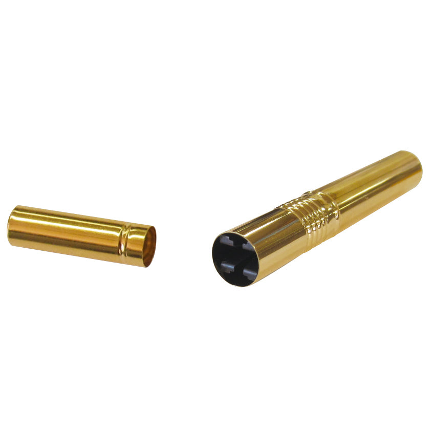 Metal Sharpener for Lead for Mechanical Pencil 2.0