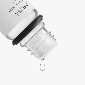 Metsä Sauna Scent Oil