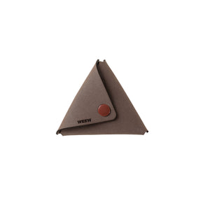 Money Drop Pouch