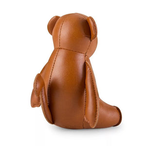 Monkey Paperweight