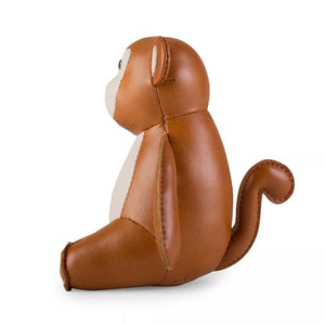 Monkey Paperweight
