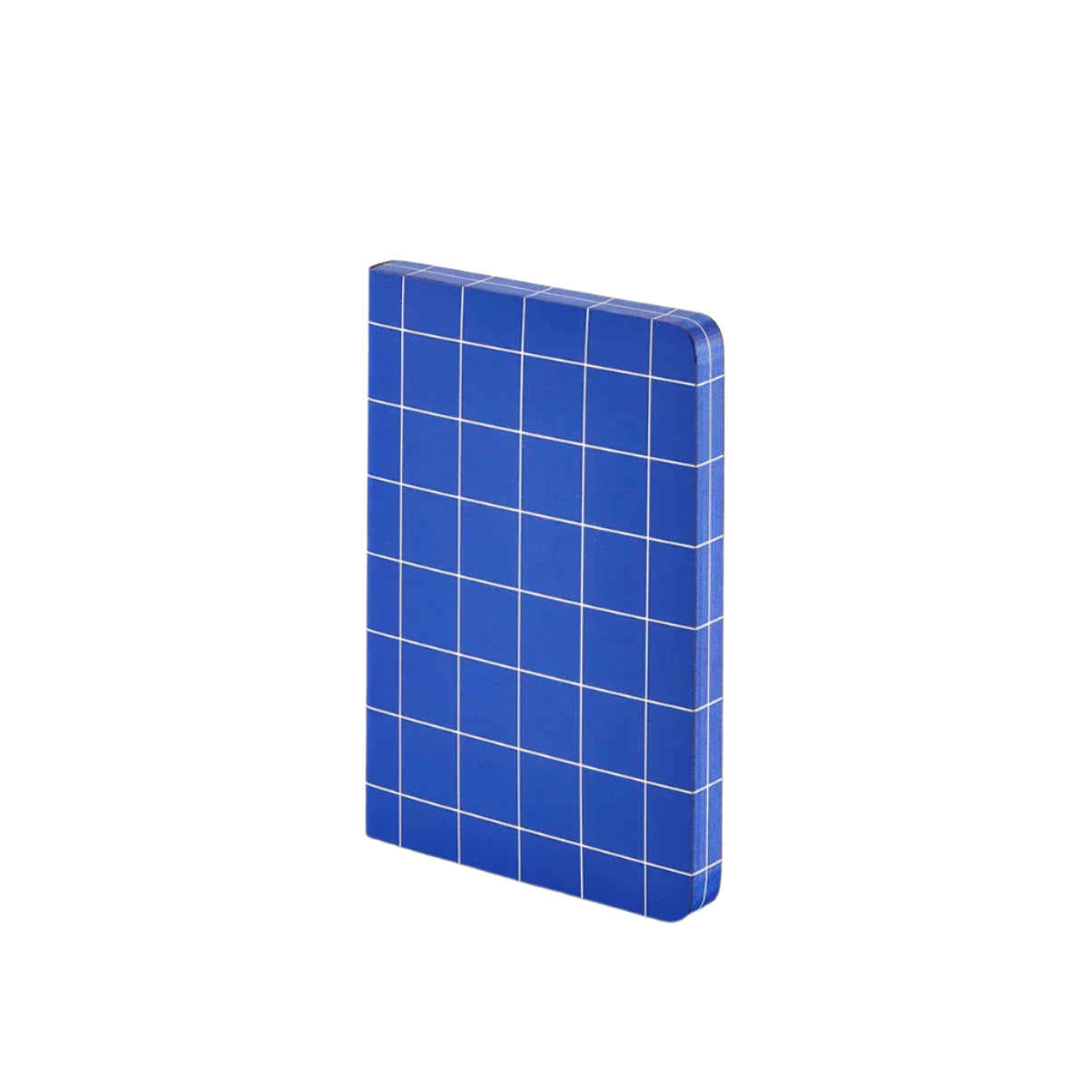 NOTEBOOK | BREAK THE GRID | S